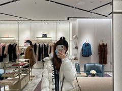 -MONCLER(北京SKP概念店)