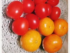 -小菜园新徽菜(苏州繁花中心店)