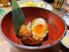 -Fukumimi·美醉堂 居酒屋(金尚店)