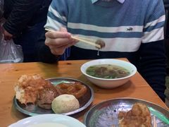 -增盛魁小吃店
