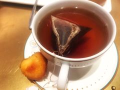 -PAUL LAFAYET 法式甜品(港汇广场店)