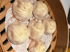 -桂满陇·杭州饭店(清河万象店)