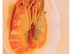 -食廬NOBLE(凯德晶萃店)