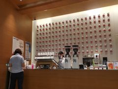 -代数学家algebraist(苏州中心店)