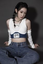 -米莱摄影写真(五大道别墅店)