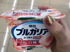 -阿倍野Q's Mall