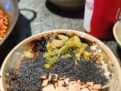 -大虎重庆老火锅(正弘城店)