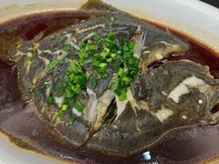 -新丁香海鲜酒店(银海商贸城店)