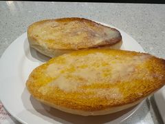 -香港新发烧腊茶餐厅(书城店)