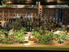 -福禧酒窖·中餐厅 (万柳店)