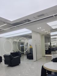 -赤道 Hair Salon