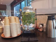 -麦田工坊(月湖店)