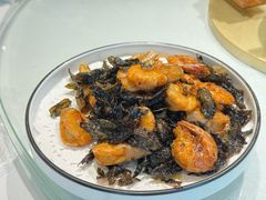 -勝記酒家·37年老字号·经典粤菜(荔枝公园店)