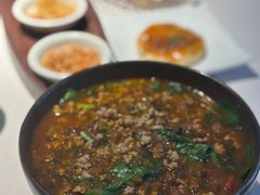 -云腾食府·云南菜
