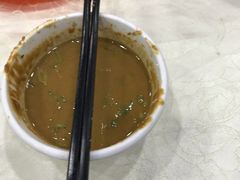 -鑫来顺大铜锅涮羊肉(中山门旗舰店)