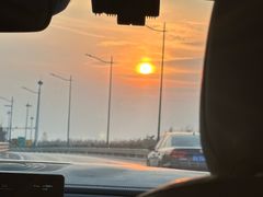 -郑州新郑国际机场