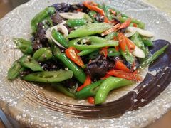 -益恒饭店乡间白族菜(古城总店)