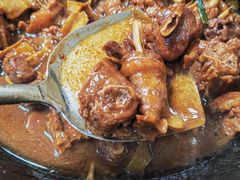 -顺德火焰醉鹅坊(珠海店)