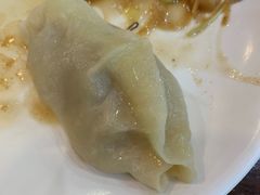 -百年认一力 太原老字号 (桥头街店)
