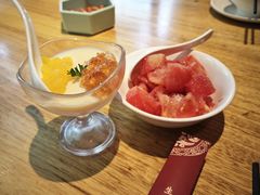 -赤宴·川菜(玉林店)