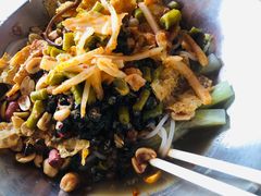 -西环肥仔螺蛳粉(总店)