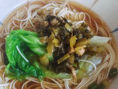 -新盈光·心院(嘉恒广场店)