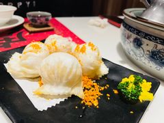 -虾饺妹·酒家(金碧店)