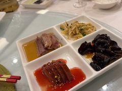 -全聚德(常州店)
