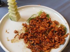 -皇饭儿·王润兴酒楼(河坊街店)