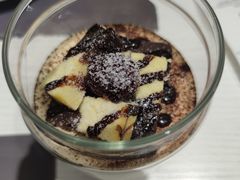 -娜娜家•Nana’s restaurant (爱琴海店)