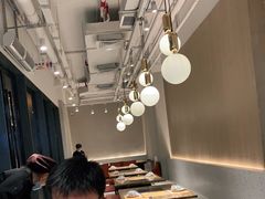 -黄记煌三汁焖锅(欢乐海岸店)