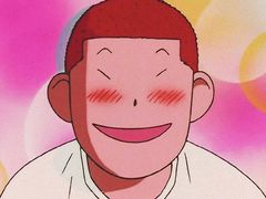 -深圳大兴别克4S店(前海店)