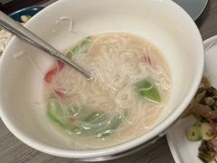 -上屿水产(鼓浪屿一店)