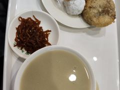 -护国寺小吃店(阜成门桥店)