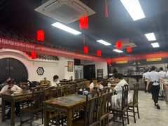 -西月城谭豆花(春熙路店)