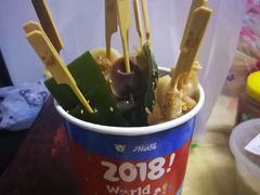 -开心猫无锡三阳广场店