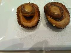 -新花城蟹粉馆(乌鲁木齐店)