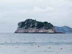 -南麂列岛