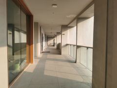 -众独空间沉浸式自习室(三阳路铂仕汇店)