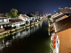 -无锡日航饭店