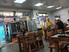-吉云馄饨(桑梓路店)