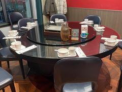 -济南一九烧烤(师院东街店)