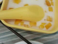 -Sasa的海(蜈支洲岛后海店)