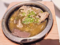 -许家菜.艺创菜(仁和新城店)