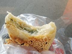 -江南蟹壳皇(新民桥店)