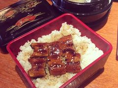 -桃夭日式料理(国信店)