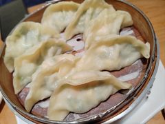 -谷连天八宝粥家常菜(正定店)