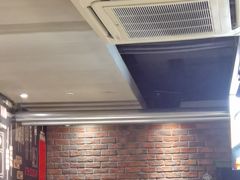 -丰茂烤串(建设街店)