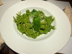 -CAPARESH開府莱舍(望京金辉店)