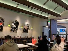 -GOGO Plate(成都太古里店)